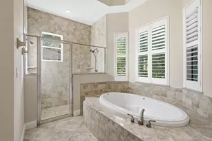 9617 Knollwood Ln, Fort Pierce, FL 34951 - Photo 25