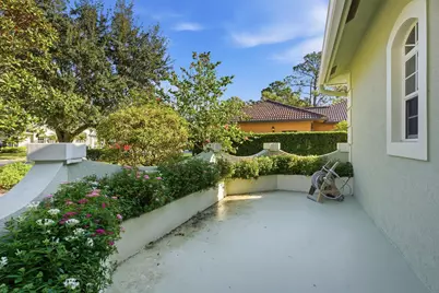 9617 Knollwood Lane, Fort Pierce, FL 34951 - Photo 33