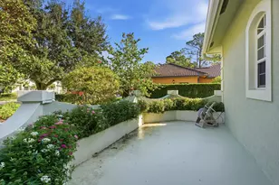 9617 Knollwood Ln, Fort Pierce, FL 34951 - Photo 33