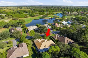 9617 Knollwood Ln, Fort Pierce, FL 34951 - Photo 39