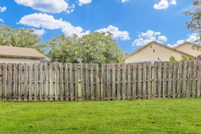 13998 Folkestone Circle, Wellington, FL 33414 - Photo 15