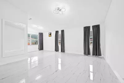 4713 NW 115th Avenue, Coral Springs, FL 33076 - Photo 15