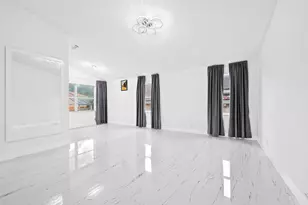 4713 NW 115th Ave, Coral Springs, FL 33076 - Photo 15