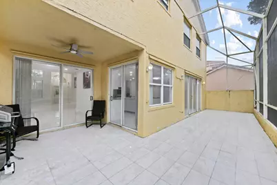 4713 NW 115th Avenue, Coral Springs, FL 33076 - Photo 29