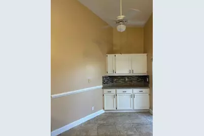 1100 Lytham Court, West Palm Beach, FL 33411 - Photo 7