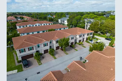 4407 Hemlock Drive, Riviera Beach, FL 33410 - Photo 31
