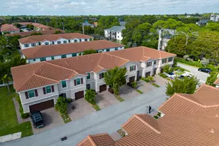 4407 Hemlock Dr, Riviera Beach, FL 33410 - Photo 31