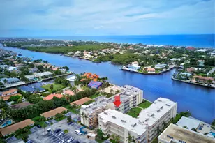 650 Snug Harbor Dr, Boynton Beach, FL 33435 - Photo 53
