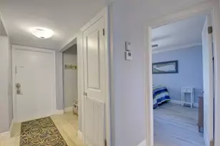 650 Snug Harbor Dr, Boynton Beach, FL 33435 - Photo 3