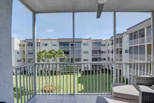 650 Snug Harbor Dr, Boynton Beach, FL 33435 - Photo 25