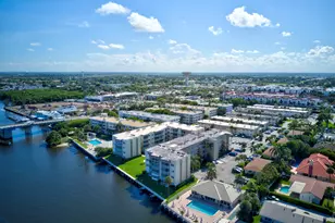 650 Snug Harbor Dr, Boynton Beach, FL 33435 - Photo 51