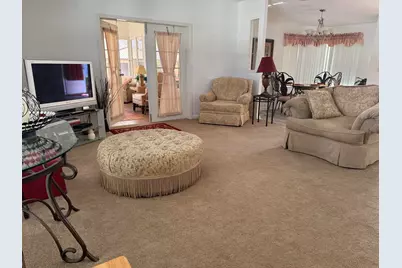 6615 Spanish Lakes Boulevard, Fort Pierce, FL 34951 - Photo 23