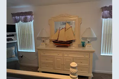 6615 Spanish Lakes Boulevard, Fort Pierce, FL 34951 - Photo 11