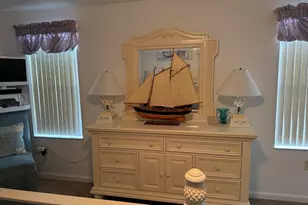 6615 Spanish Lakes Blvd, Fort Pierce, FL 34951 - Photo 11