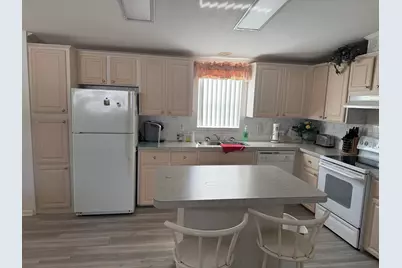 6615 Spanish Lakes Boulevard, Fort Pierce, FL 34951 - Photo 7