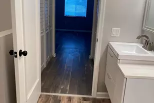 5951 Regal Glen Dr, Boynton Beach, FL 33437 - Photo 9