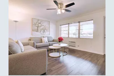 134 Berkshire F, West Palm Beach, FL 33417 - Photo 1