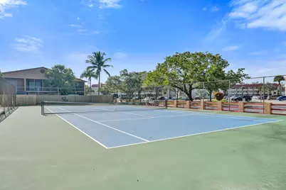 2758 NW 80th Avenue, Sunrise, FL 33322 - Photo 45