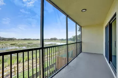 2758 NW 80th Avenue, Sunrise, FL 33322 - Photo 29
