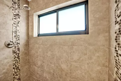 2758 NW 80th Avenue, Sunrise, FL 33322 - Photo 33