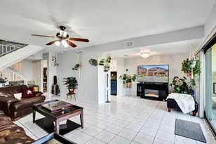 2758 NW 80th Ave, Sunrise, FL 33322 - Photo 7
