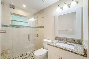 302 Erie Dr, Jupiter, FL 33458 - Photo 15