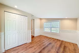 302 Erie Dr, Jupiter, FL 33458 - Photo 35