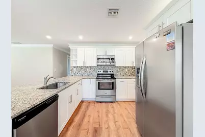 302 Erie Drive, Jupiter, FL 33458 - Photo 47