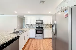 302 Erie Dr, Jupiter, FL 33458 - Photo 47