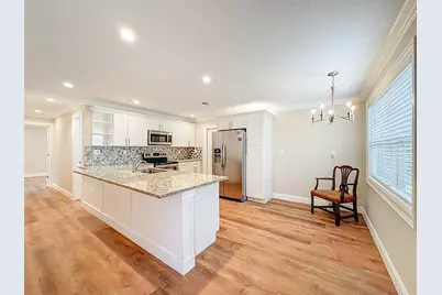 302 Erie Drive, Jupiter, FL 33458 - Photo 5