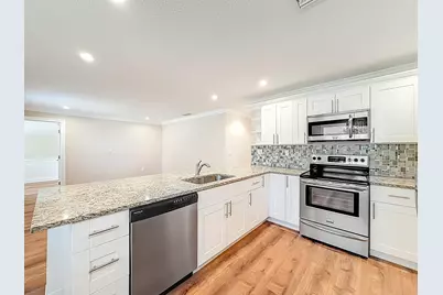 302 Erie Drive, Jupiter, FL 33458 - Photo 45