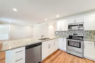 302 Erie Dr, Jupiter, FL 33458 - Photo 45