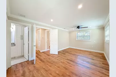 302 Erie Drive, Jupiter, FL 33458 - Photo 19