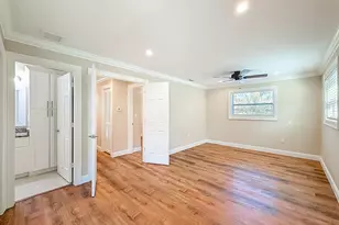 302 Erie Dr, Jupiter, FL 33458 - Photo 19