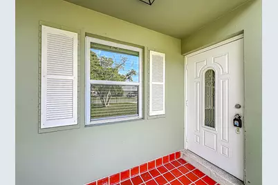 302 Erie Drive, Jupiter, FL 33458 - Photo 49
