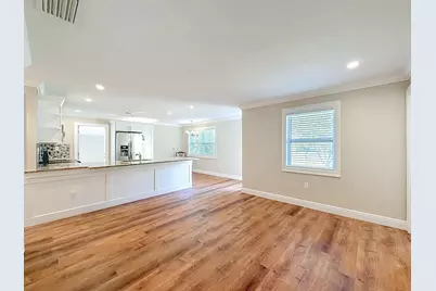 302 Erie Drive, Jupiter, FL 33458 - Photo 39