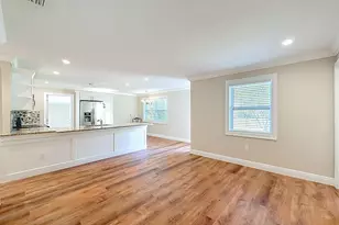 302 Erie Dr, Jupiter, FL 33458 - Photo 39