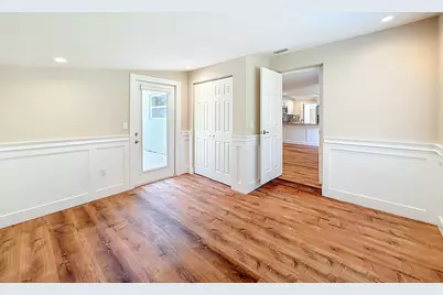302 Erie Drive, Jupiter, FL 33458 - Photo 11
