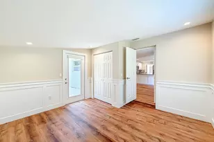 302 Erie Dr, Jupiter, FL 33458 - Photo 11