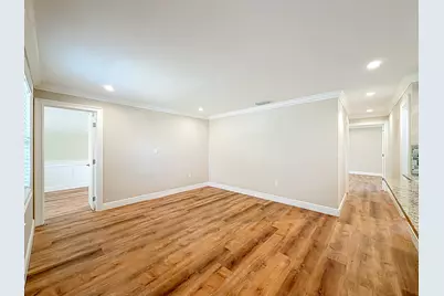 302 Erie Drive, Jupiter, FL 33458 - Photo 9