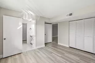 [Address not provided], Lake Worth, FL 33462 - Photo 15
