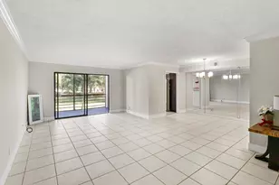 [Address not provided], Lake Worth, FL 33462 - Photo 3