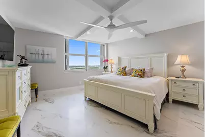 5200 N Ocean Drive, Unit #Ph4, Singer Island, FL 33404 - Photo 25