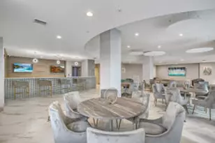 5200 N Ocean Dr Unit, Singer Island, FL 33404 - Photo 33