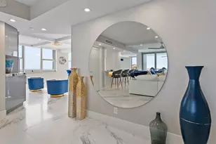 5200 N Ocean Dr Unit, Singer Island, FL 33404 - Photo 17