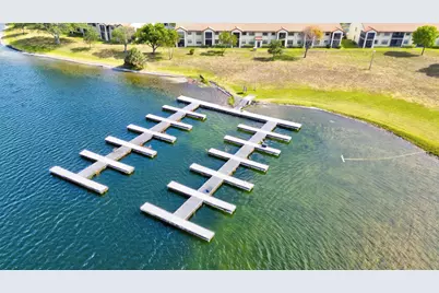 305 Congressional Way, Unit #305, Deerfield Beach, FL 33442 - Photo 29