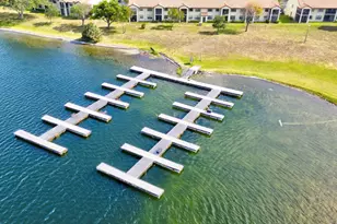 305 Congressional Way, Deerfield Beach, FL 33442 - Photo 29