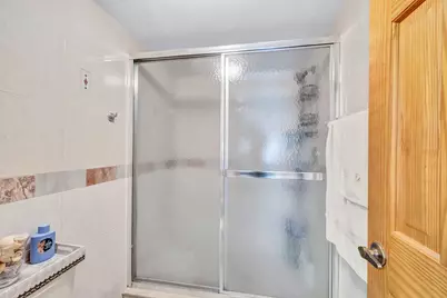 305 Congressional Way, Unit #305, Deerfield Beach, FL 33442 - Photo 23