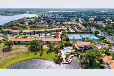 305 Congressional Way, Unit #305, Deerfield Beach, FL 33442 - Photo 31