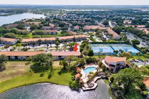 305 Congressional Way, Deerfield Beach, FL 33442 - Photo 31